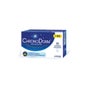 Iprad ChronoDorm Mélatonine Flash 1mg 30 comprimés