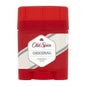 Old Spice Original Desodorante 50ml