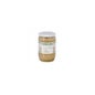 Floralba Crème d'Amande avec Fructose 380g