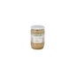 Floralba Crème d'Amande avec Fructose 380g