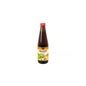 Salus Floradix Gallexier™ jus de pomme de terre 330ml