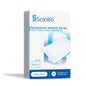Soineo Compresses Adhésives Stériles 10x15cm 10uts