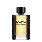 Salvatore Ferragamo Uomo Eau de Toilette 30ml