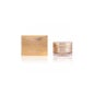 Jeanne Piaubert Suprem'advance Crème Anti-Age Premium 50ml