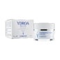 Ydroa Regenerating Cream Aha 50ml