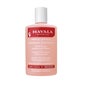 Mavala Dissolvant Extradoux Rose en Plastique 100ml