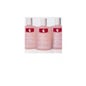 Mavala Dissolvant Extradoux Rose en Plastique 100ml