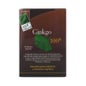 Ginkgo 100 % naturel 60 gélules