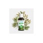 Puressentiel Complexe Diffusion Promenade en Forêt 30mL