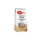 El Granero Semillas Girasol Bio 250g *