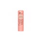 Fleurance Nature Stick Levres Nutrition Intense 4g