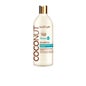 Kativa Shampooing à la noix de coco 500ml