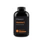 Zenement Vitamine C 1000mg 270comp