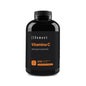 Zenement Vitamine C 1000mg 270comp