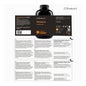 Zenement Vitamine C 1000mg 270comp