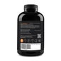 Zenement Vitamine C 1000mg 270comp