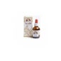 Venavin 50Ml