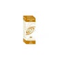 Emotionlife Joy 50ml