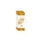 Emotionlife Joy 50ml