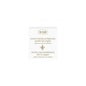 Crème protectrice pour le visage Ziaja Argan 50ml