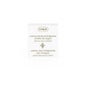 Crème protectrice pour le visage Ziaja Argan 50ml