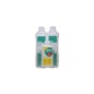 Pack Inibsa Gel con Colágeno + Gel Multicereales 2x1L