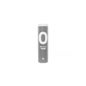 Interapothek Man gel zéro 750 ml