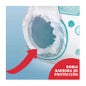 Culotte de couche Dodot T- 4 9-15Kg 34Uds