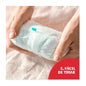 Culotte de couche Dodot T- 4 9-15Kg 34Uds