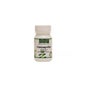 GHF Harpagofito 500mg 100comp 100comp