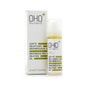 OHO Huile régénératrice intensive 30ml