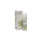 OHO Huile régénératrice intensive 30ml