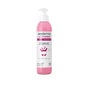 Sesderma Lactyferrin Kids Hand Sanitizing Gel 190ml