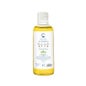 Edda Pharma Huile d'Amande 300ml
