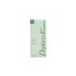 Abbe'Roland Srl Depurathium 250ml
