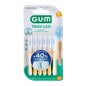 GUM Trav-Ler Brosse Interdentaire 1,3 mm 6 Unités
