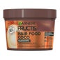 Garnier Fructis Hair Food Coco 400ml