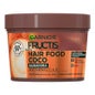 Garnier Fructis Hair Food Coco 400ml