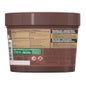 Garnier Fructis Hair Food Coco 400ml