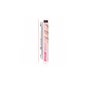Wibo Décoration &amp; Nail Art Stylist Aiguille 1pc
