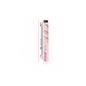 Wibo Décoration &amp; Nail Art Stylist Aiguille 1pc