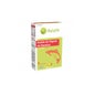 Relafit MS Cod Liver Oil 30caps