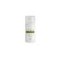 Alma Secret Contorno Ojos Antiedad Con Aguacate, Té Verde & Caf