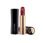 Lancôme l'Absolu Rouge Cream Rouge Lèvres Nro 397 3.4g