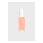 Essie Expressie Vernis à Ongles N°130 All Things Ooo 10ml
