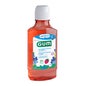 Gomme Junior Colutorio 300 Ml