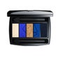 Lancôme Hypnôse 5 Couleurs Paleta 15 Bleu Hypnôtique
