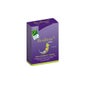 100% Résiliens Naturels Vitalité 60 gélules