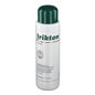 Shampooing Frikton 500ml