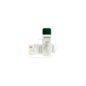 Shampooing Frikton 500ml